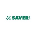 Petpivot Coupon Codes